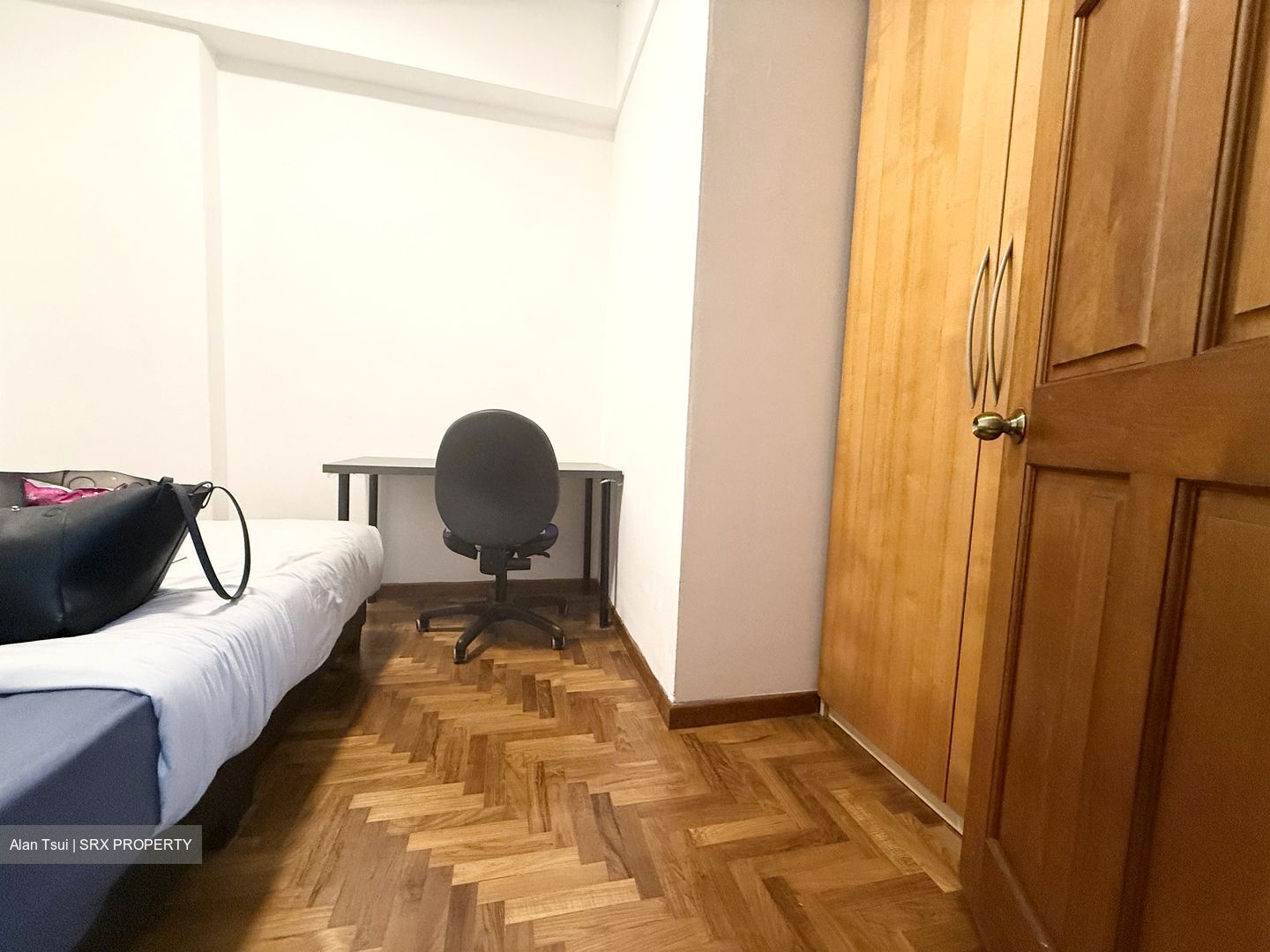 Chiltern Park (D19), Condominium #569572751